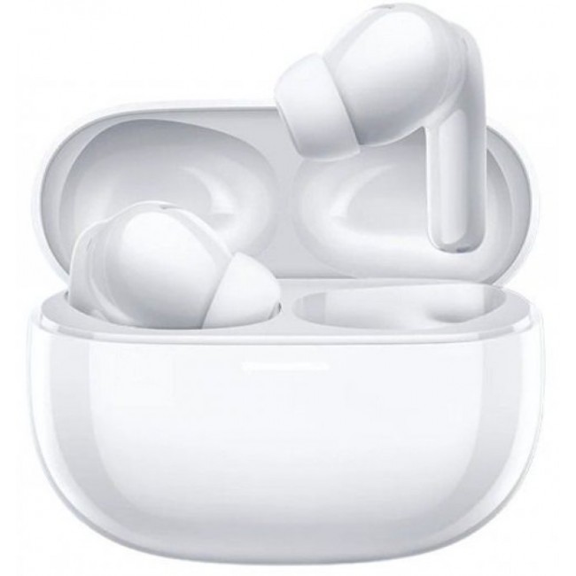Слушалки Xiaomi Redmi Buds 5 Pro - Безжични слушалки