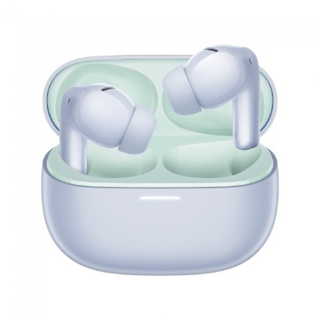 Слушалки Xiaomi Redmi Buds 5 Pro - Безжични слушалки