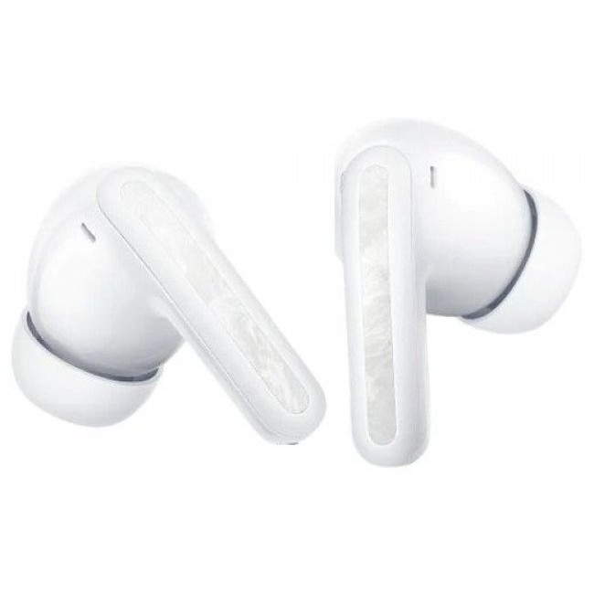 Слушалки Xiaomi Redmi Buds 5 Pro - Безжични слушалки