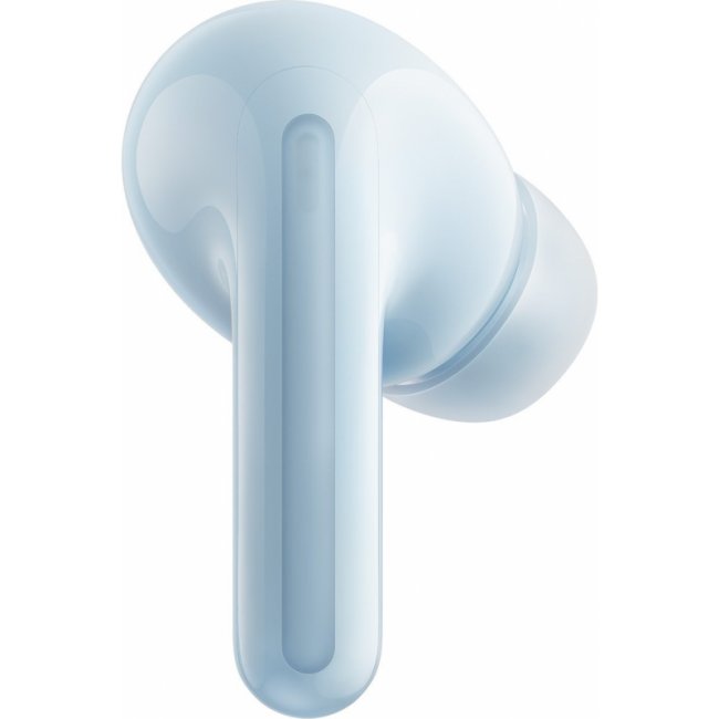 Слушалки Xiaomi Redmi Buds 6 Lite