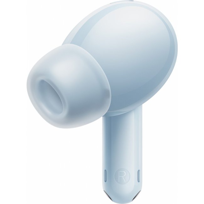 Слушалки Xiaomi Redmi Buds 6 Lite