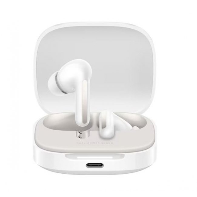 Слушалки Xiaomi Redmi Buds 6