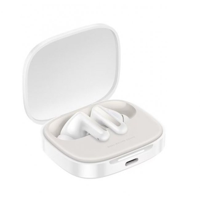 Слушалки Xiaomi Redmi Buds 6