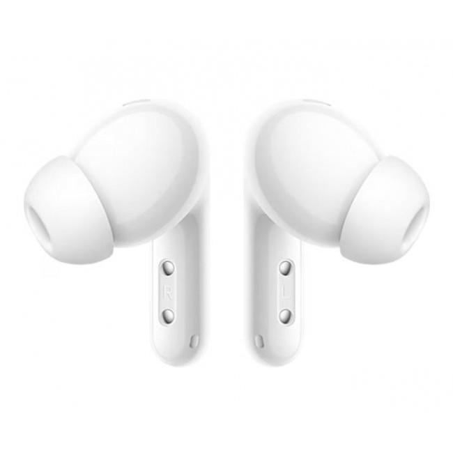 Слушалки Xiaomi Redmi Buds 6