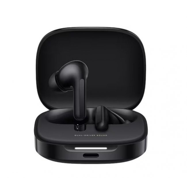 Слушалки Xiaomi Redmi Buds 6