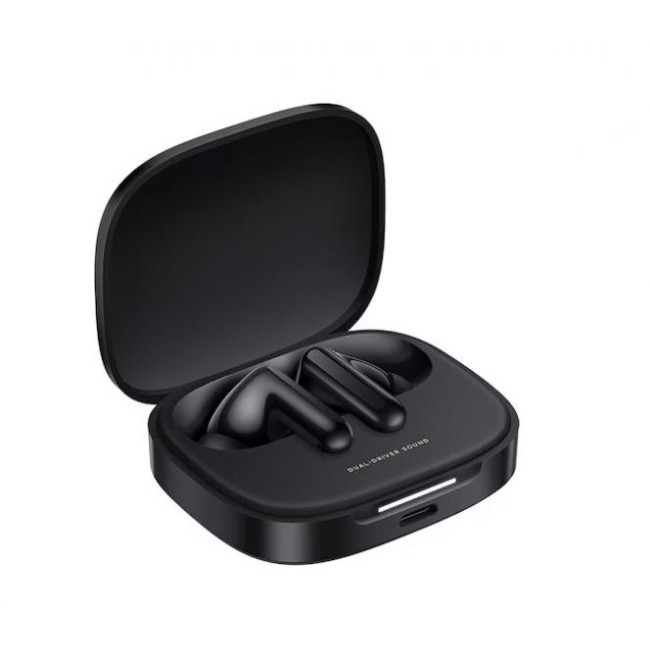 Слушалки Xiaomi Redmi Buds 6