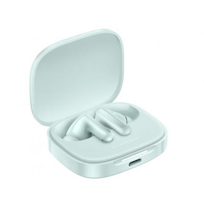 Слушалки Xiaomi Redmi Buds 6