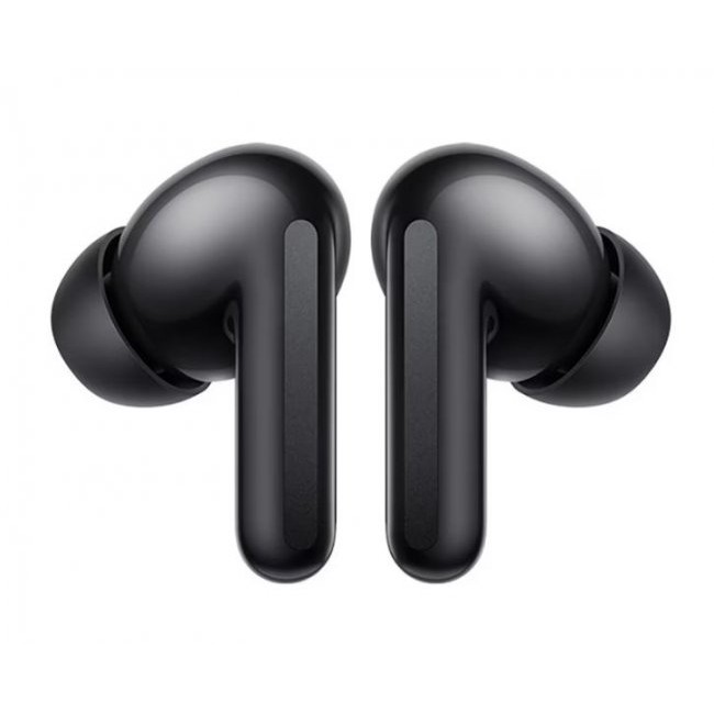 Слушалки Xiaomi Redmi Buds 6