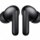 Слушалки Xiaomi Redmi Buds 6