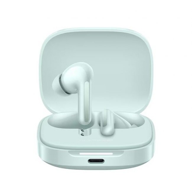 Слушалки Xiaomi Redmi Buds 6