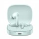 Слушалки Xiaomi Redmi Buds 6