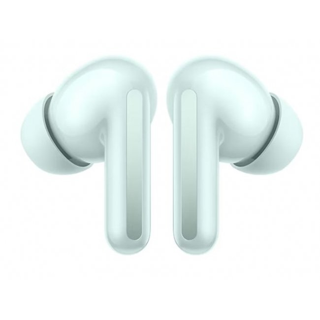 Слушалки Xiaomi Redmi Buds 6