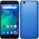 Смартфон Xiaomi Redmi Go DUAL