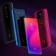 Смартфон Xiaomi Redmi K20