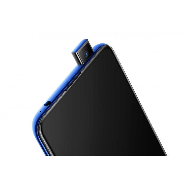 Смартфон Xiaomi Redmi K20