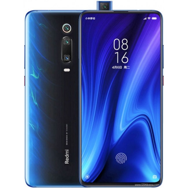 Смартфон Xiaomi Redmi K20 Pro