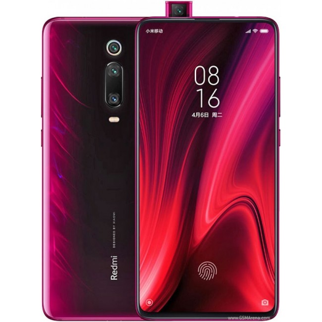 Смартфон Xiaomi Redmi K20 Pro