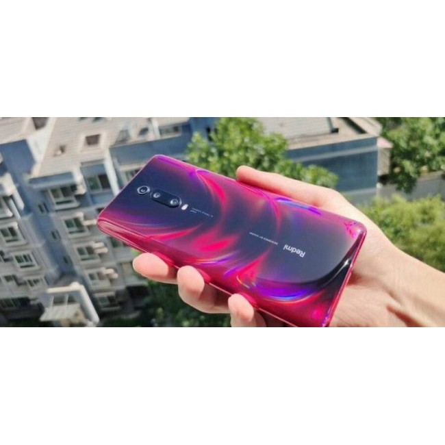 Смартфон Xiaomi Redmi K20 Pro