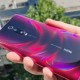 Смартфон Xiaomi Redmi K20 Pro