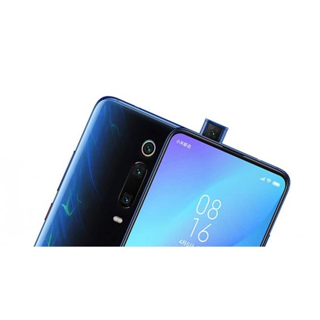 Смартфон Xiaomi Redmi K20 Pro