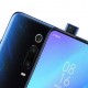Смартфон Xiaomi Redmi K20 Pro