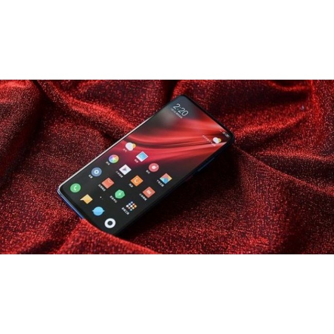 Смартфон Xiaomi Redmi K20 Pro