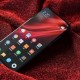 Смартфон Xiaomi Redmi K20 Pro