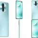 Смартфон Xiaomi Redmi K30 5G Racing
