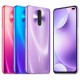 Смартфон Xiaomi Redmi K30 Dual