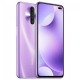 Смартфон Xiaomi Redmi K30 Dual