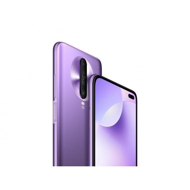 Смартфон Xiaomi Redmi K30 Dual