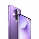 Смартфон Xiaomi Redmi K30 Dual