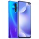 Смартфон Xiaomi Redmi K30 Dual