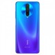 Смартфон Xiaomi Redmi K30 Dual