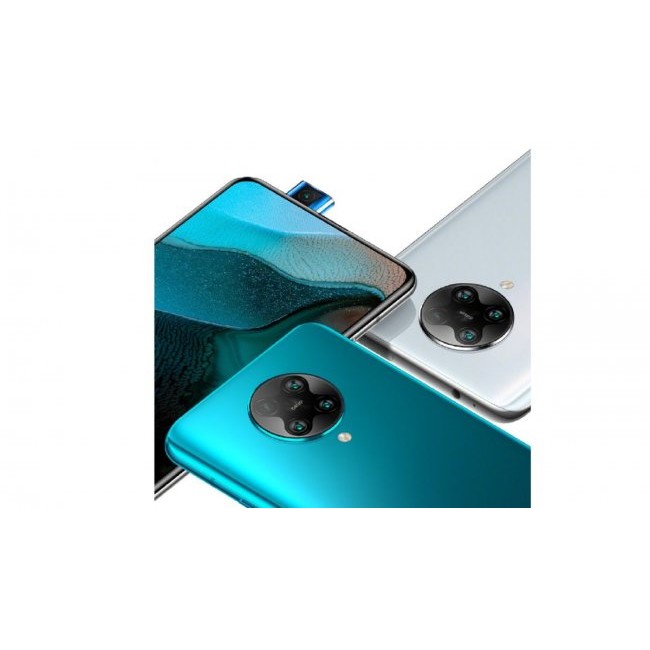 Смартфон Xiaomi Redmi K30 Pro Dual