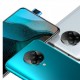 Смартфон Xiaomi Redmi K30 Pro Dual
