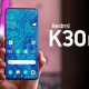 Смартфон Xiaomi Redmi K30 Pro Dual