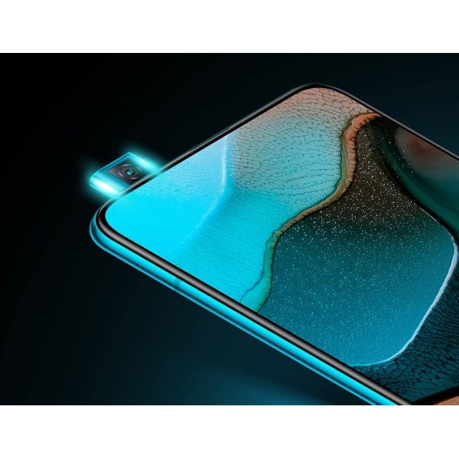 Смартфон Xiaomi Redmi K30 Pro Dual