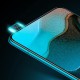 Смартфон Xiaomi Redmi K30 Pro Dual