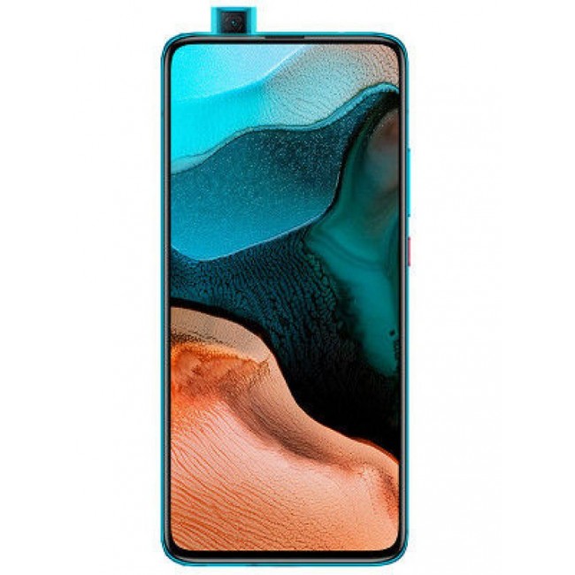 Смартфон Xiaomi Redmi K30 Pro Dual