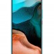 Смартфон Xiaomi Redmi K30 Pro Dual
