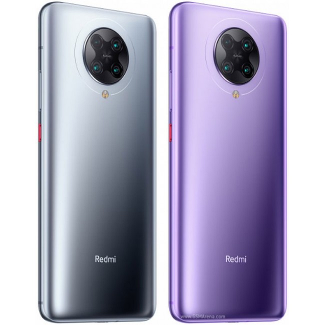 Смартфон Xiaomi Redmi K30 Pro Zoom