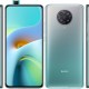 Смартфон Xiaomi Redmi K30 Ultra