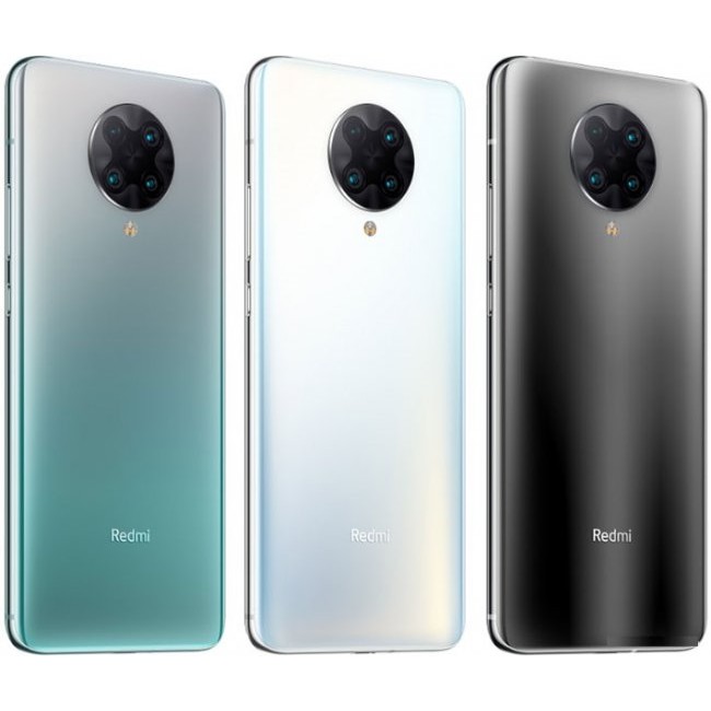 Смартфон Xiaomi Redmi K30 Ultra