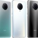 Смартфон Xiaomi Redmi K30 Ultra