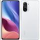 Смартфон Xiaomi Redmi K40 Dual