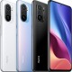 Смартфон Xiaomi Redmi K40 Dual