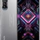 Смартфон Xiaomi Redmi K40 Gaming Dual
