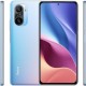 Смартфон Xiaomi Redmi K40 Pro Dual