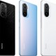 Смартфон Xiaomi Redmi K40 Pro Dual